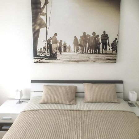 Boutique Apartments וינה מראה חיצוני תמונה
