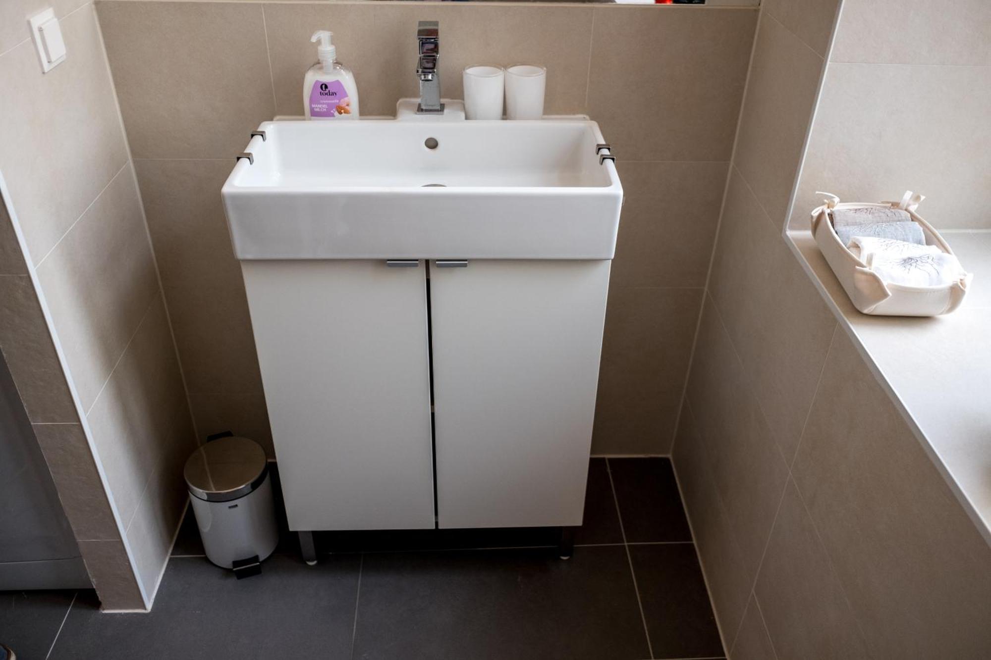 Boutique Apartments וינה מראה חיצוני תמונה
