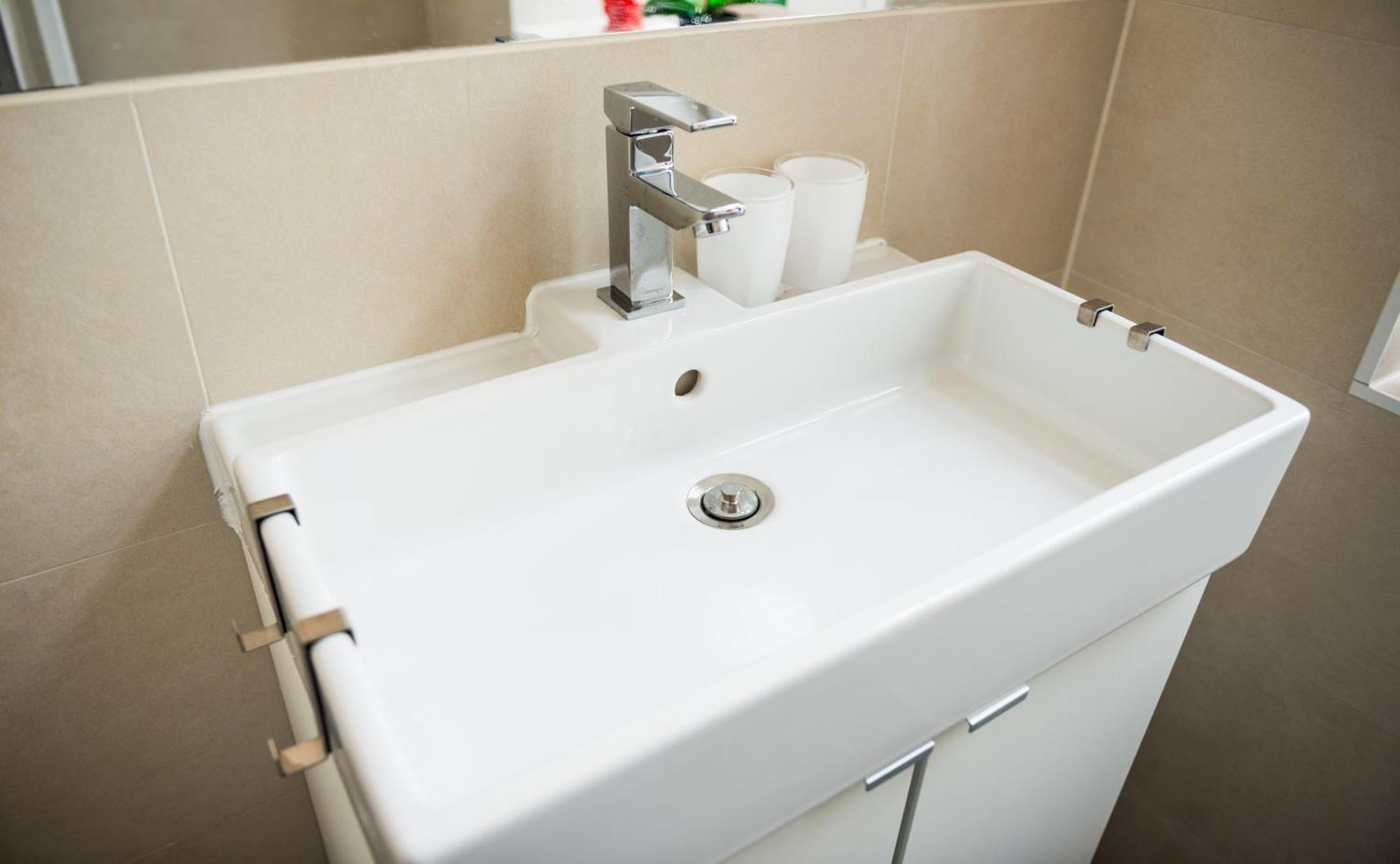 Boutique Apartments וינה מראה חיצוני תמונה