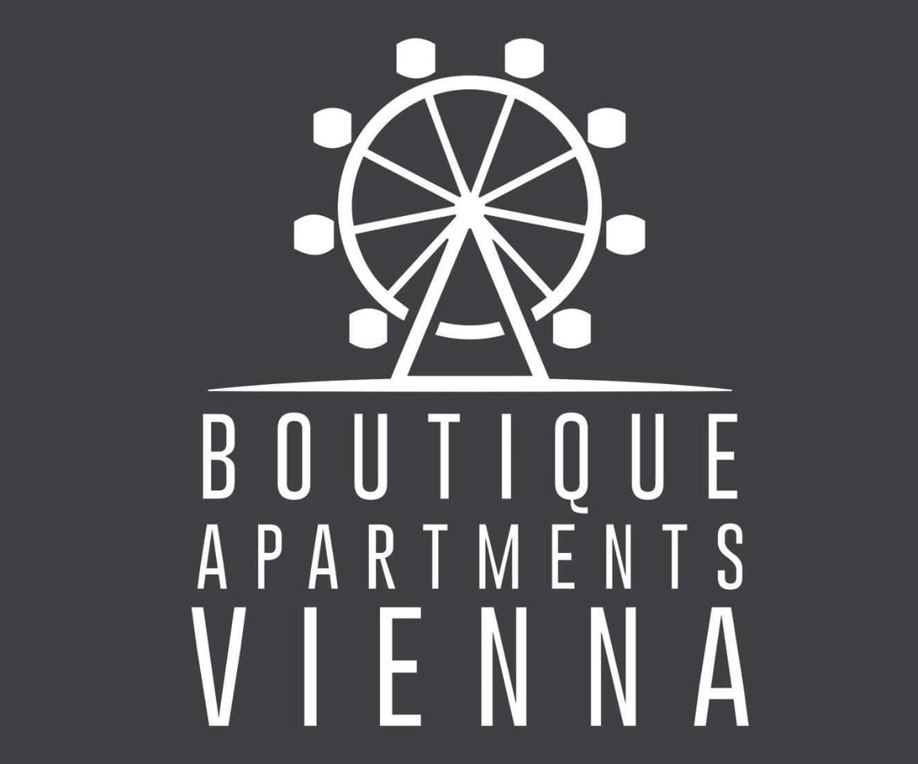 Boutique Apartments וינה מראה חיצוני תמונה