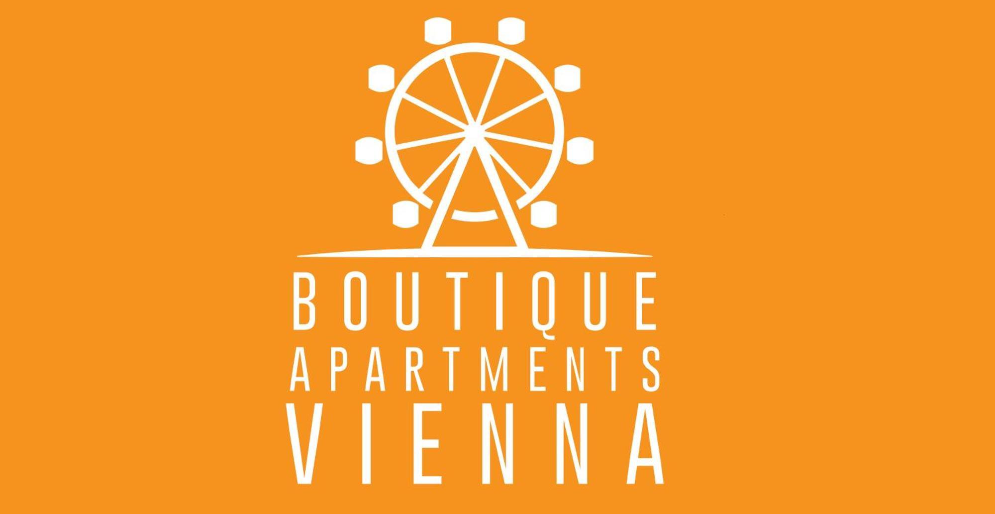 Boutique Apartments וינה מראה חיצוני תמונה