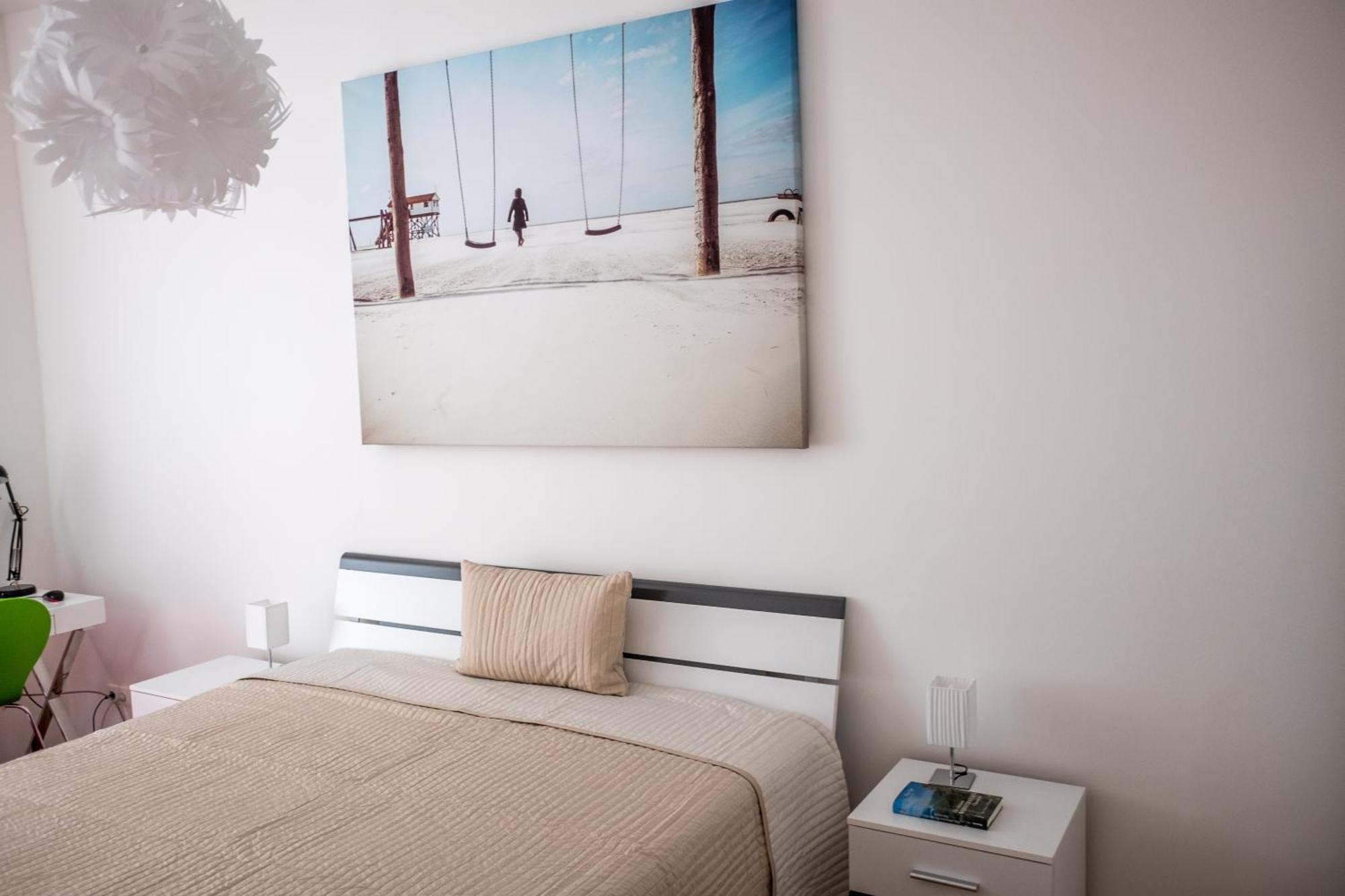 Boutique Apartments וינה מראה חיצוני תמונה