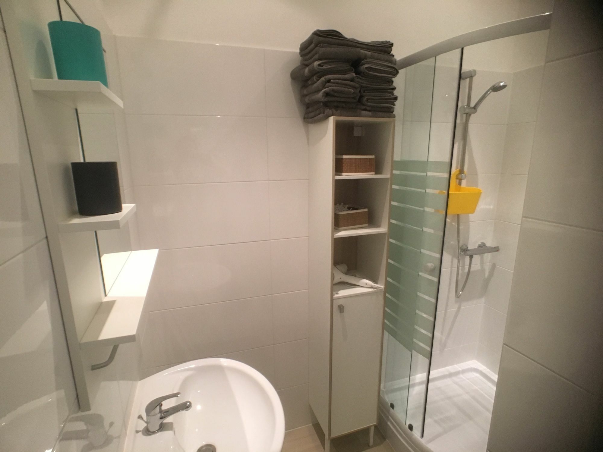 Boutique Apartments וינה מראה חיצוני תמונה